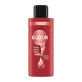 Elidor Keratin Shampoo Travel Size for Smooth Hair 90ml
