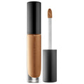 Sublime Perfection Concealer by Pat McGrath - Full-Coverage, Anti-Aging, Lightweight Concealer for Flawless Makeup
