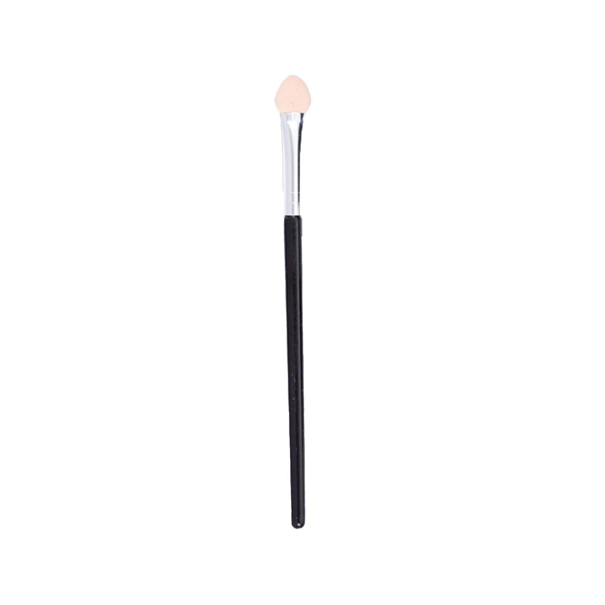 Lionesse Eyeshadow Brush 397 for Precise Blending