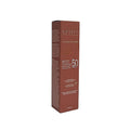 Shayen Hyaluronic Acid SPF 50+ Sunscreen 50 ml