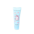 Soda Unicorn Hand Cream Bubble Gum 50ml - Long-Lasting, Unique Flavor, Fun Bubble Gum for Kids and Teens