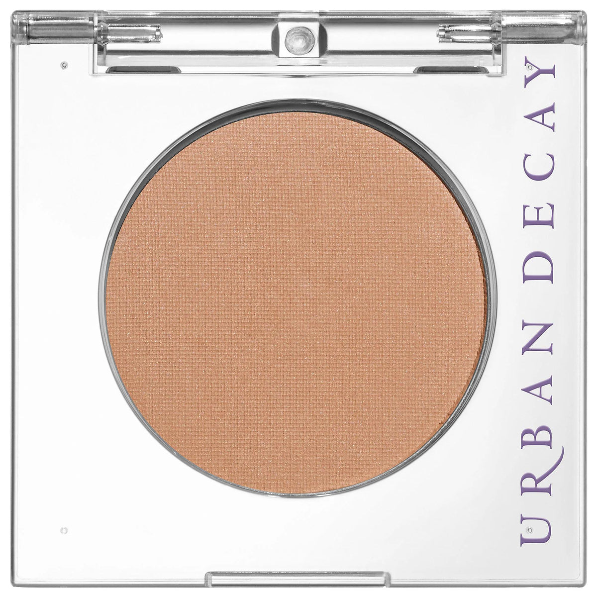 24/7 Eyeshadow: High Pigment, Long-Lasting, Vegan & Cruelty-Free Shadow for All-Day Vibrant Eye Makeup Looks