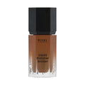 Rival de Loop Liquid Bronzer with Shimmer 15ml
