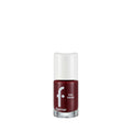Flormar Full Color High Pigment Nail Polish FC66 Cinnamon