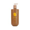SCREEN Argan Silkening Shampoo for Softness & Shine 1000 ml