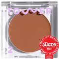 Sculptino Cream Contour + Bronzer - Vegan, Gluten-Free, Cruelty-Free Makeup for Sensitive Skin