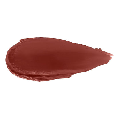 Beaulis Melt It Lip Balm in 389 Soft Roast 4g
