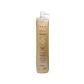 FREJA Brazilian Keratin Hair Mask - Intensive Protein Treatment for Damaged Hair, 1000g