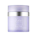 Goat Milk Moisturizing Cream - Natural Hydrating Cream for Dry, Sensitive Skin - Paraben-Free & Sulfate-Free