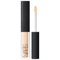Mini Radiant Creamy Concealer - 16 Hour Wear, Skincare-Infused, Medium Coverage