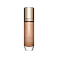 Clarins Skin Illusion Full Coverage Foundation 109C 30 ml