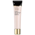 Futurist Aqua Brilliance: Hydrating Makeup Primer for Glowing Skin | Hyaluronic Acid & Glycerin Infused, Moisturizing Face Primer, Boost Radiance