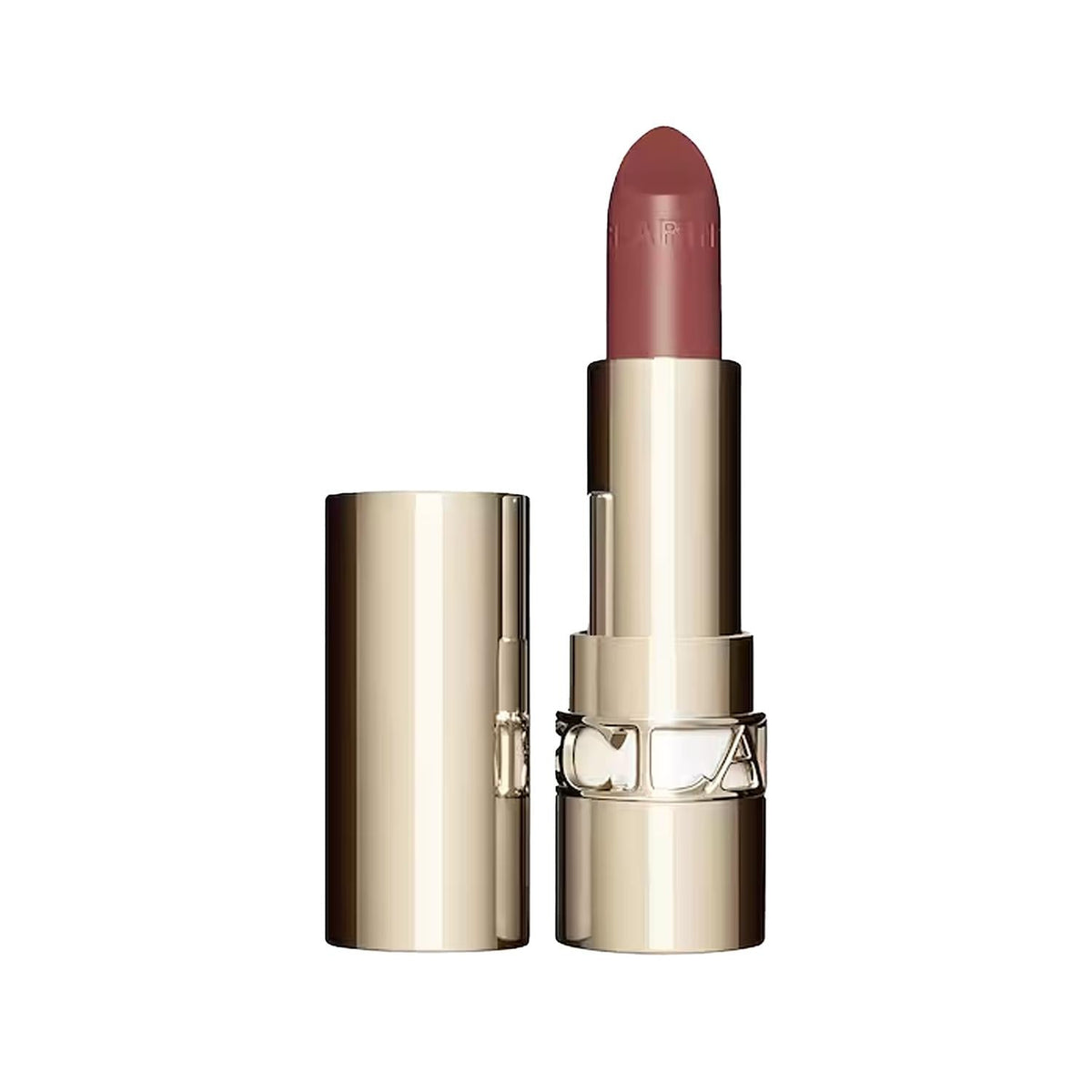 Clarins Joli Rouge Lipstick in 768 Strawberry 3.5g