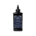 Davines Heart Of Glass Blonde Hair Serum - Instant Shine for Color-Treated Hair, 300ml