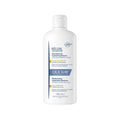 Ducray Kelual Squanorm Anti-Dandruff Shampoo for Dry Scalp - 400ml, Gentle & Effective