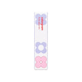Colorgram Fruity Glass Tint 1004 Pink Gloss 3g