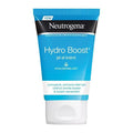 Neutrogena Hydro Boost Hand Cream - Hyaluronic Acid for Intense Hydration of Dry Skin - Lightweight & Refreshing Hand Cream