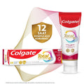 Colgate Total Cavity & Erosion Shield Toothpaste 75ml
