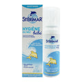 Sterimar Baby Natural Seawater Nasal Spray for Infants - Gentle Nasal Care for Congestion Relief