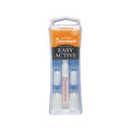 Donawa CW-41 False Nails - Takma Tõrnak for Nail Beauty Enhancements, Artificial Nails, Cosmetic Nail Decorations