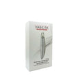 Nascita Blackhead Remover - Electric Blackhead Removal Device for At-Home Skincare