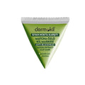 Dermokil Matcha Clay Mask Purifying Treatment 9 ml