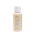 milk_shake Integrity Nourishing Shampoo for All Hair Types 50ml
