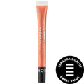Sephora Colorful&reg; Lip Gloss Balm - Nourishing, Moisturizing Lip Care with Shimmer or Matte Finish