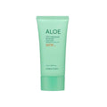 Holika Holika Cica Waterproof SPF 50 Sun Cream 70 ml