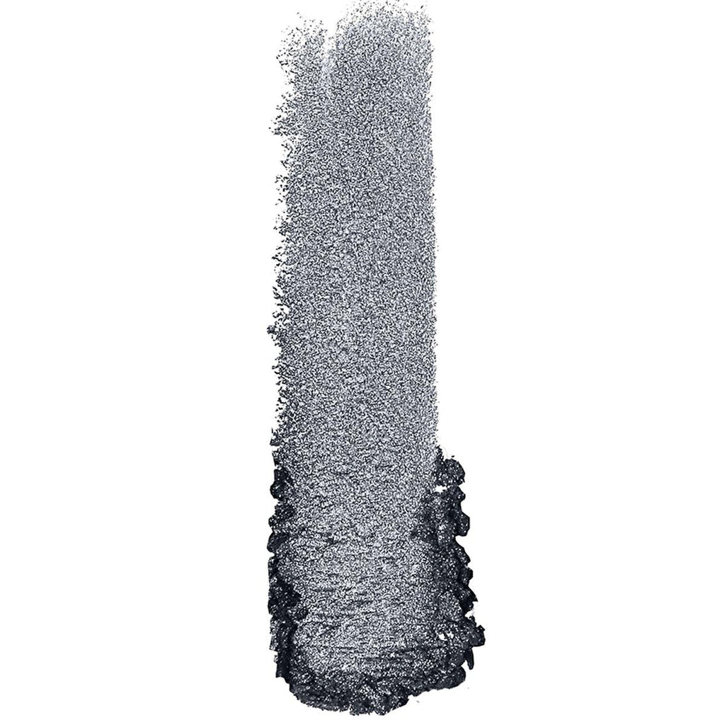Wet n Wild Color Icon 10-Eyeshadow Palette - Matte & Shimmer Shades, Long-Lasting, Silky Finish