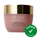 Kakadu Plum: Vitamin C Eye Cream - Anti-Aging, Brightening, Hydrating, & Fine Line Reduction - Vegan & Cruelty-Free