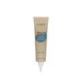Alterego Italy Scalpego Balancing Purifying Treatment 150 ml