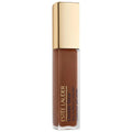 Double Wear: Stay-in-Place 24-Hour Longwear Concealer - Full Coverage, Natural Finish, Oil Control, Blemish & Pore Minimizing, Hydrating, Non-Creasing