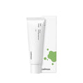 Celimax Noni Cream Soothing & Hydrating Moisturizer 50ml