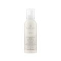 Awapuhi Wild Ginger Hydrocream Whip Styling Foam 200 ml