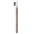 Vivienne Sabo Coup de Genie Brow Pencil 002 Ash Blonde
