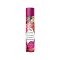 URBAN Care Peonies Roses Bouquet Dry Shampoo 200ml - Convenient Hair Refreshment