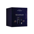 Esthederm Intensive Propolis+ Acne Skincare Set - Natural Anti-Acne Solution for Acne-Prone Skin