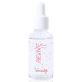Beaulis Revive It Serum Makeup Primer for Glowing Skin