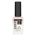 LYKD My Style Up Nail Enamel 954 Molten Glow 12ml