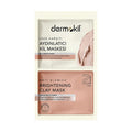 Dermokil Brightening & Anti-Blemish Clay Mask 150ml