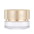 Juvena Mastercream Anti-Aging Face Cream 75 ml