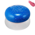 fwee Blurry Pudding Pot Lip & Cheek BS04 Breeze 5g