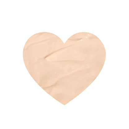 Love Generation 9 Hours Extra Sleep Hydrating Concealer 04 Ivory