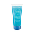 Bioderma Atoderm Shower Gel for Sensitive Skin - Gentle Cleansing, 6.76 fl oz