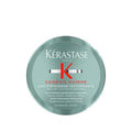 Kerastase Genesis Homme Styling Wax for Men - 75ml Premium Hair Wax for Strong Hold and Style