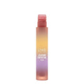 LYKD Cloud Crystal Tint 357 Fiery Rosy for Radiant Lips
