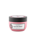Maria Nila Curlicue Cream - Curl Enhancing & Moisturizing Cream for Curly Hair, 3.38 fl oz