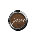 Jowe Eyebrow Powder 03 Light Brown for Natural Brows