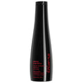 Ashita Supreme Strengthening Shampoo for Damaged Hair - Nourishing & Gentle Cleansing for All Hair Types
